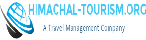 Himachal Tourism